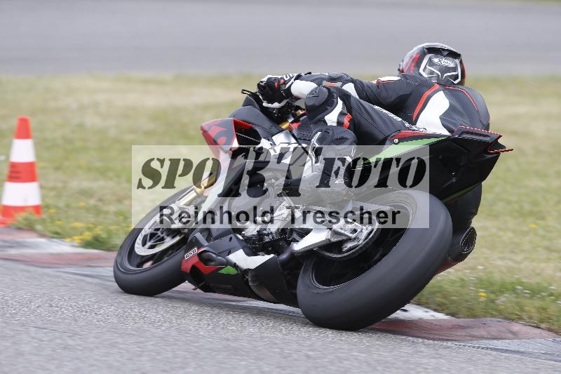 /18 23.05.2025 Get Faster Caremotion ADR/Gruppe rot/18